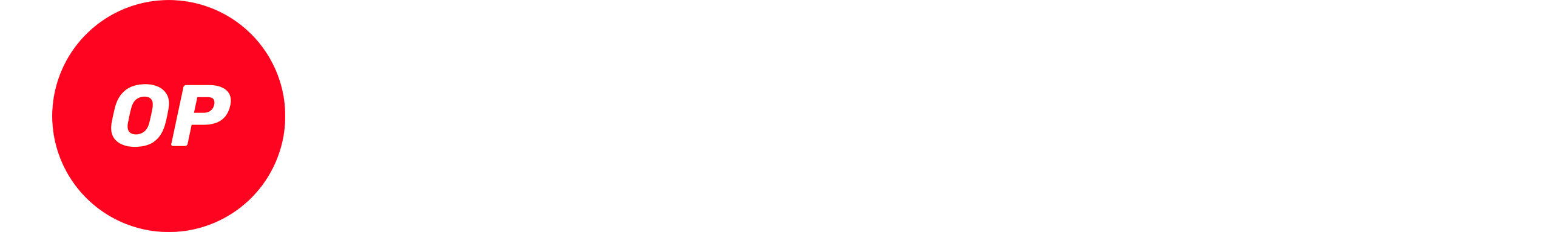 Optimism