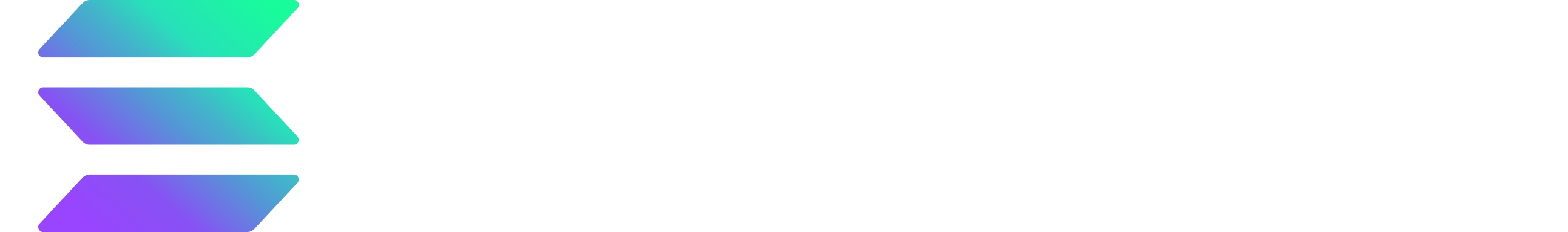 Solana